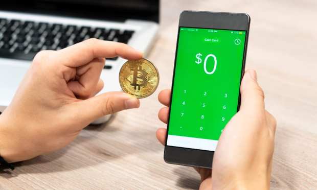 Cryptos’ Place In Digital Commerce’s ‘Walled Gardens’