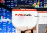CVS Grinds Out Revenue Growth In The Face Of Year-Ago COVID Comps