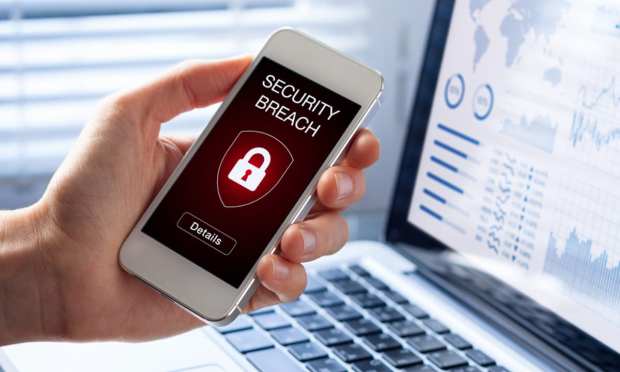 Microsoft: Nobelium Cyberattackers Targeting Governments, NGOs