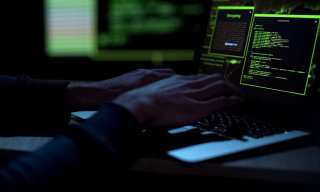 The Rise Of Ransomware As A Service
