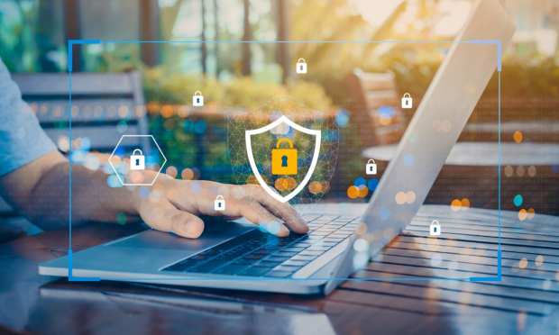 Israeli Cloud Security Firm Wiz Raises $120 Million In Add’l Funding