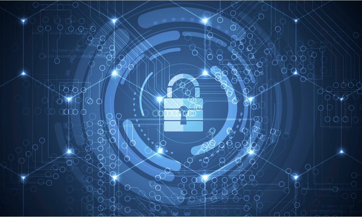 Old Tech Makes US Infrastructure Vulnerable To Hackers, Report Says