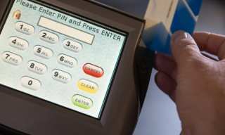 New Study: Consumers Will Now Drop A Merchant Over A Single Data Breach