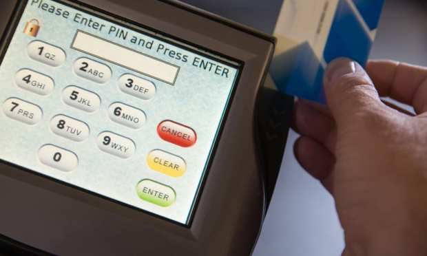 New Study: Consumers Will Now Drop A Merchant Over A Single Data Breach