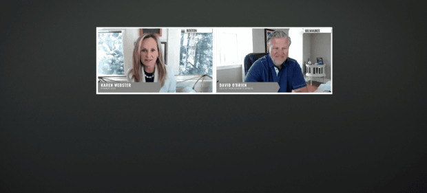 Smart Underwriting Tech Helps PayFacs Balance Speed, Risk When Onboarding Merchants, Adding New Verticals