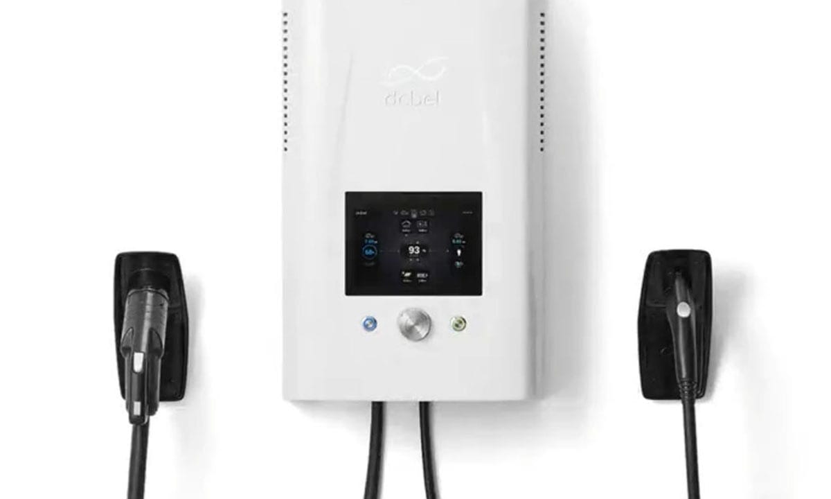 dcbel CEO: Powering the Connected Economy Begins at Home (Literally)