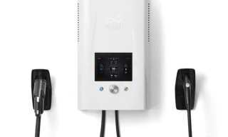 dcbel CEO: Powering the Connected Economy Begins at Home (Literally)