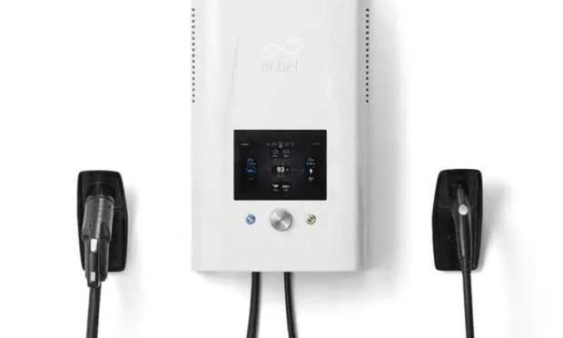 dcbel CEO: Powering the Connected Economy Begins at Home (Literally)