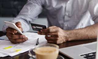 Deep Dive: How Consumers’ Trust In Digital Banking Has Affected Onboarding Authentication Preferences