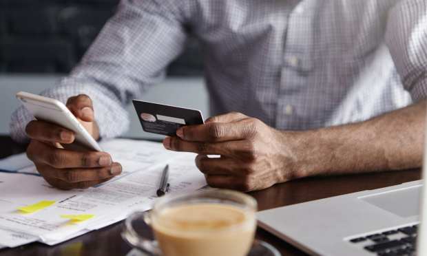 Deep Dive: How Consumers’ Trust In Digital Banking Has Affected Onboarding Authentication Preferences