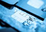 Debit Credit Cards