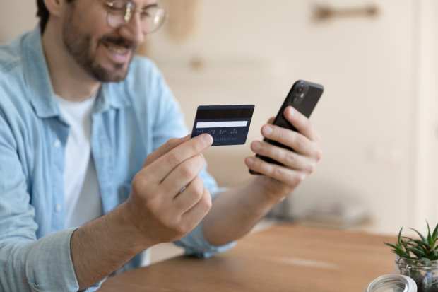 Deep Dive: Examining The Factors Driving Debit Use Among Millennials And Gen Z Consumers
