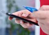Next-Gen Debit Gaining New Users And Use Cases Through The Pandemic — And After
