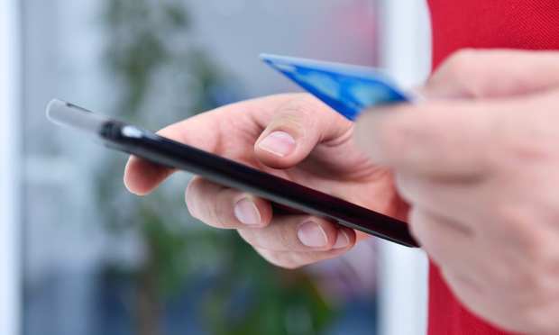 Next-Gen Debit Gaining New Users And Use Cases Through The Pandemic — And After