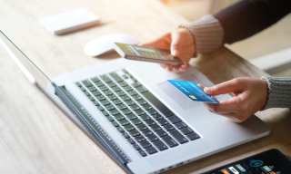 New Data: Consumers Demanding Better Transaction Controls In Digital Banking Apps