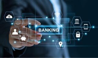 Digital Banking has Arrived in Turkey With New Regulations