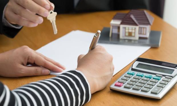 Today In Digital-First Banking: Better Eyes SPAC Deal; Revolut Bolsters Retail Features