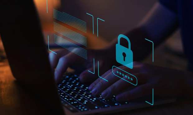 Hardening Merchants’ Digital Defenses Against Incursions From The Dark Web