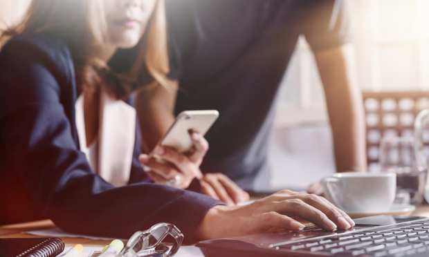 Today In Digital-First Banking: Lili Lands $55 Million; MiCamp Solutions Buys American Bank Payments