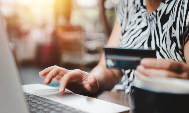 Study: 75 Pct Of Shoppers Will Keep Digital Habits After Pandemic