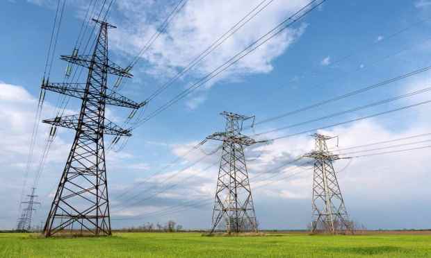 The Digital Payments Gap in Utility Companies