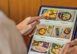 PYMNTS Study: 4 In 10 Restaurant Customers Concerned About Health