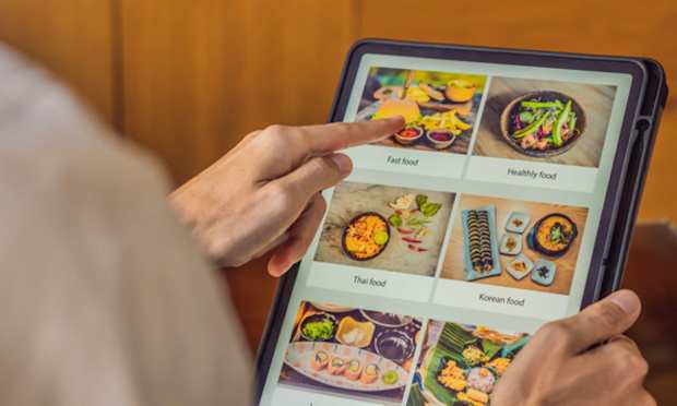 PYMNTS Study: 4 In 10 Restaurant Customers Concerned About Health