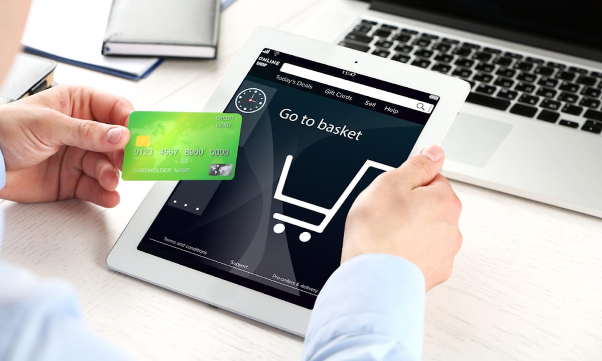 PYMNTS Pandenomics Study: Many Shifters Prefer Digital Living To The Physical World