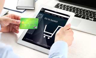 PYMNTS Pandenomics Study: Many Shifters Prefer Digital Living To The Physical World