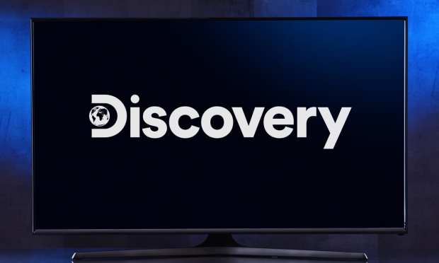 AT&T’s Media Group, Discovery In Merger Talks, Report Says