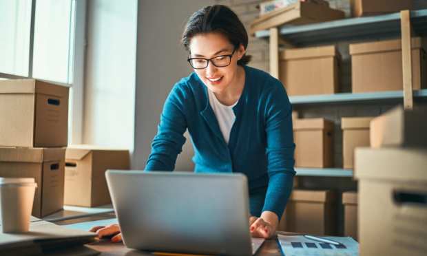 Swappa On Why Instant, Secure Seller Disbursements Are Must-Haves For Marketplaces