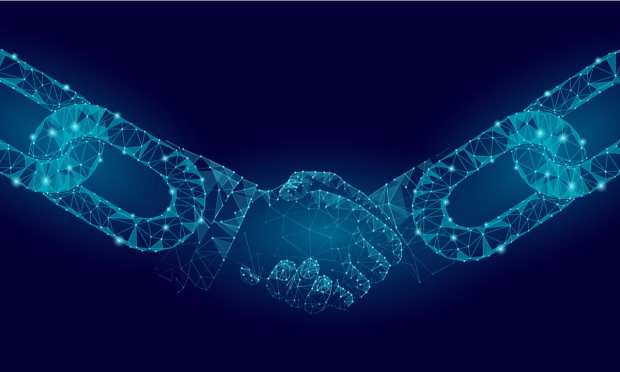 Dltledgers Launches Blockchain Platform For Alt Trade Financing