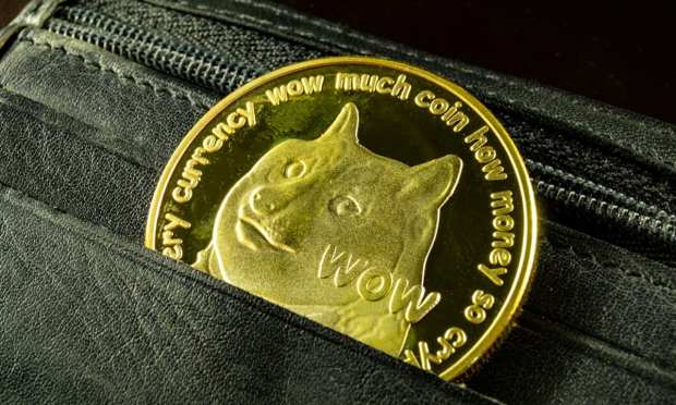 Live From New York, It’s … Elon Musk (And Dogecoin’s Future?)