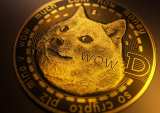 Gemini Crypto Exchange Users Now Can Earn Interest On Dogecoin