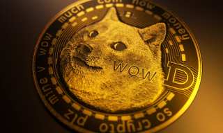 Why Dogecoin’s Meteoric Rise Should Sound More Alarms 
