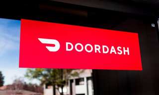 DoorDash Q1 Revenue Spikes Nearly 200 Pct YOY Amid Food Delivery Surge