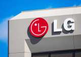 LG Electronics USA To Premier Live Shopping Entertainment Venture