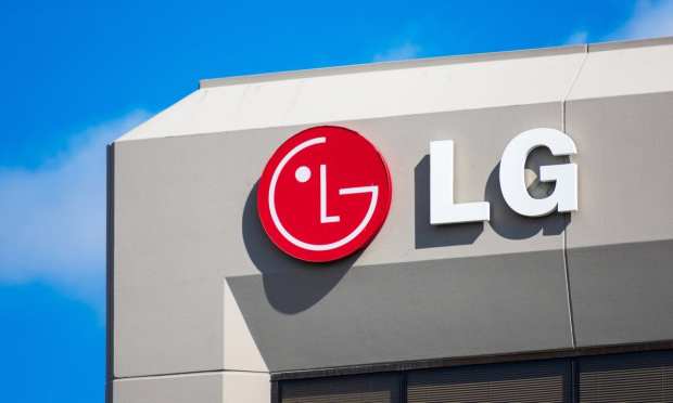LG Electronics USA To Premier Live Shopping Entertainment Venture