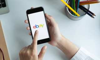 eBay Debuts NFT Services