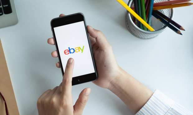 eBay Debuts NFT Services