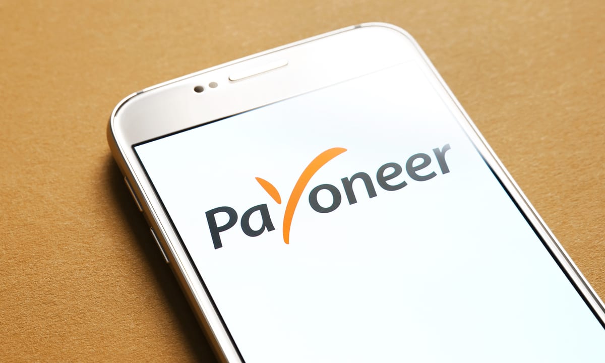 eBay Adds Payoneer To Marketplace Payment Options