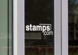 Stamps.com’s Revenue Surges As Paid Customer Base Grows