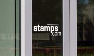 Stamps.com’s Revenue Surges As Paid Customer Base Grows