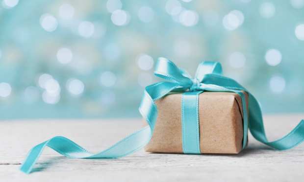 Corporate Gifting’s ROI Linked to Thoughtfulness and Joy, Not Spreadsheets