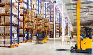 ShipBob Teams With Walmart To Enable 2-Day Shipping For Marketplace Sellers