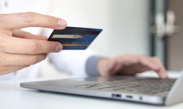 Riskified Debuts New Version Of Deco To Help Retailers Recoup Lost eCommerce Sales