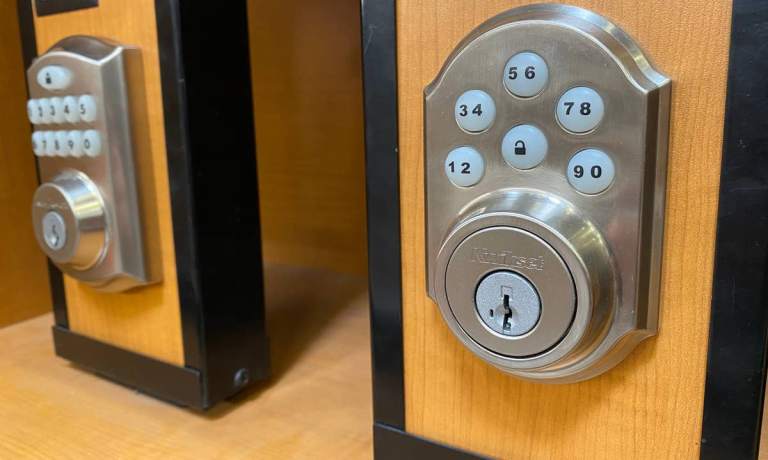 Today In Retail: Spectrum Brands' Net Sales Jump; Stamp.com’s Revenue Soars