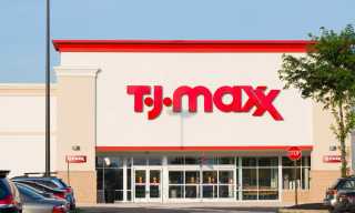 Today In Retail: TJX’s Net Sales Soar; Lowe’s US Home Improvement Comps Surge