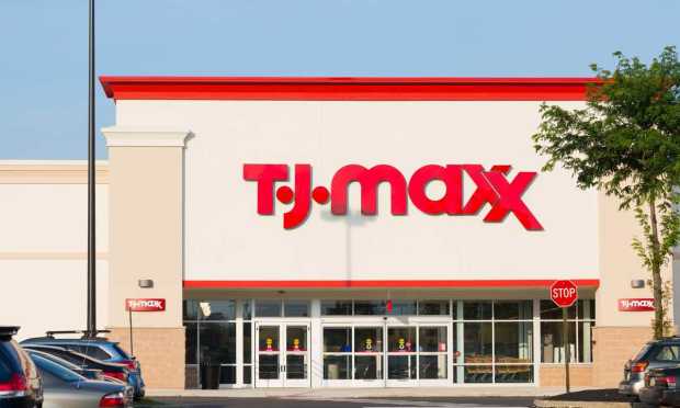Today In Retail: TJX’s Net Sales Soar; Lowe’s US Home Improvement Comps Surge