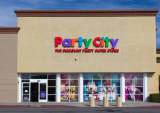 Party City Says Special Occasions And Events Are Up